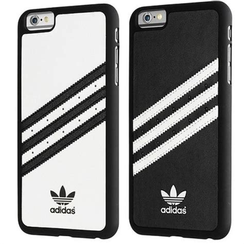 Amazon.com: Adidas Iphone 6s Case